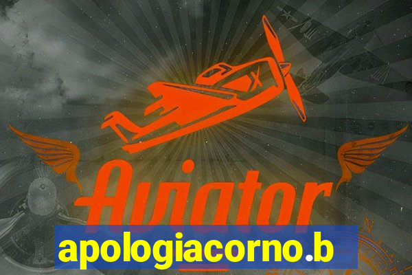 apologiacorno.blogspot.com