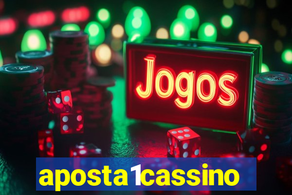 aposta1cassino