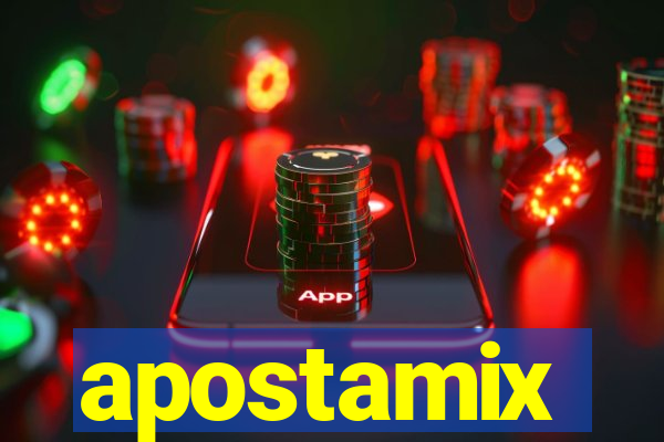 apostamix