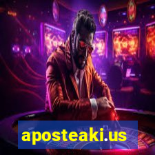 aposteaki.us