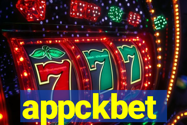 appckbet