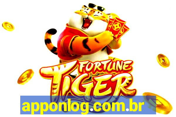 apponlog.com.br