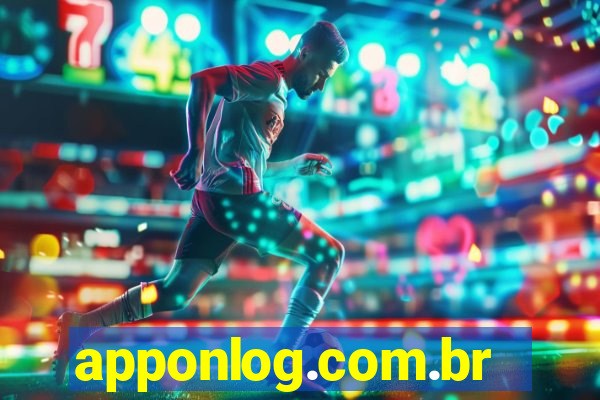 apponlog.com.br