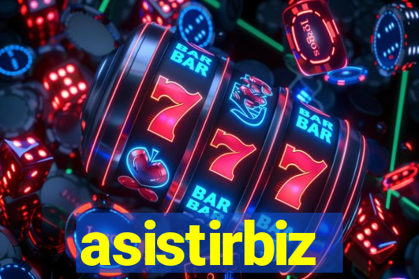 asistirbiz