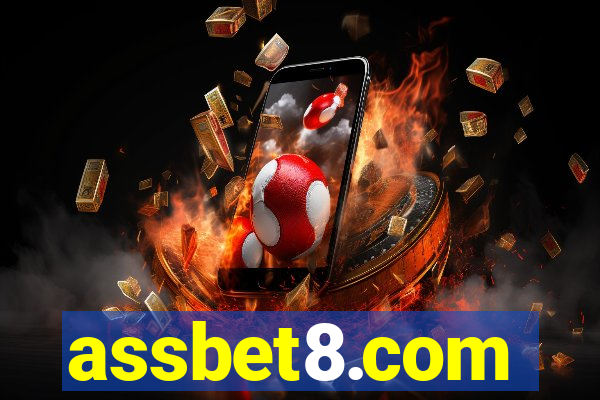 assbet8.com