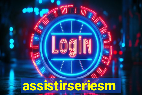 assistirseriesmp4.club