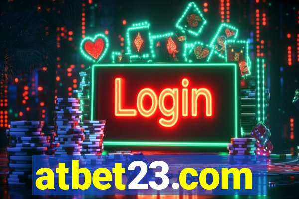 atbet23.com