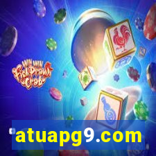 atuapg9.com