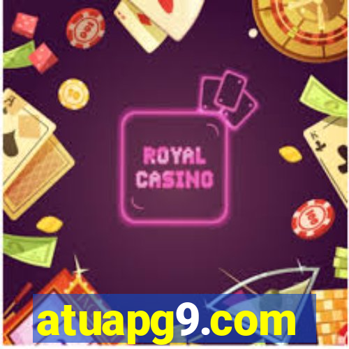 atuapg9.com