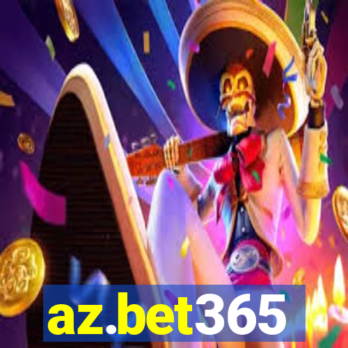 az.bet365