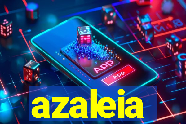 azaleia-br.com