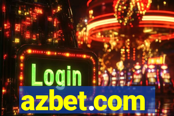 azbet.com