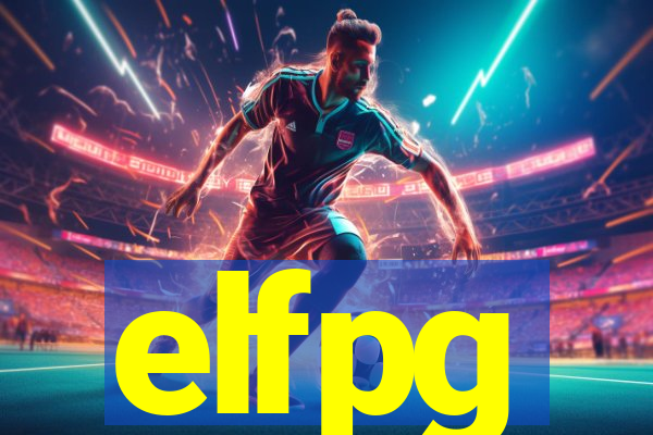 elfpg