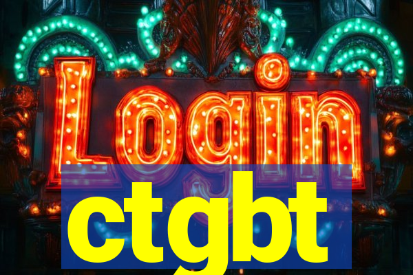 ctgbt