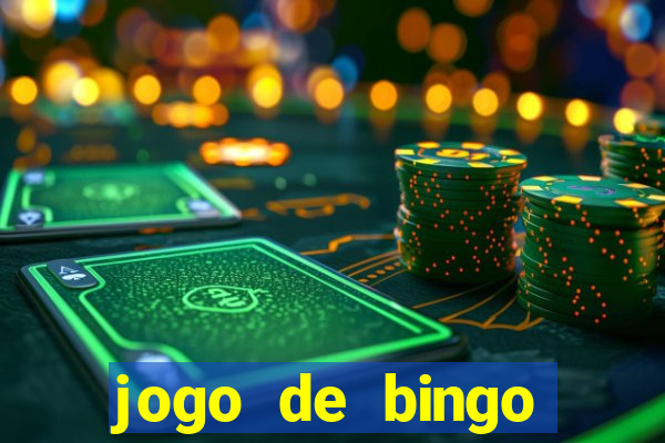 jogo de bingo pachinko 3 grátis online