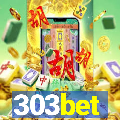 303bet