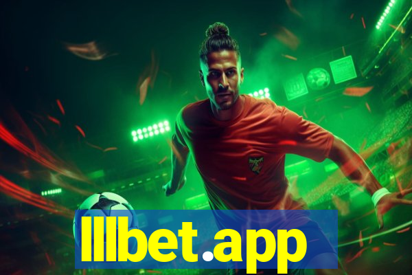 lllbet.app