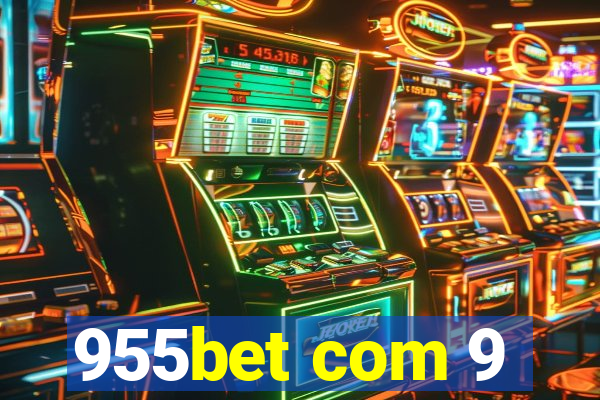 955bet com 9