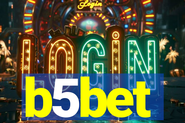 b5bet