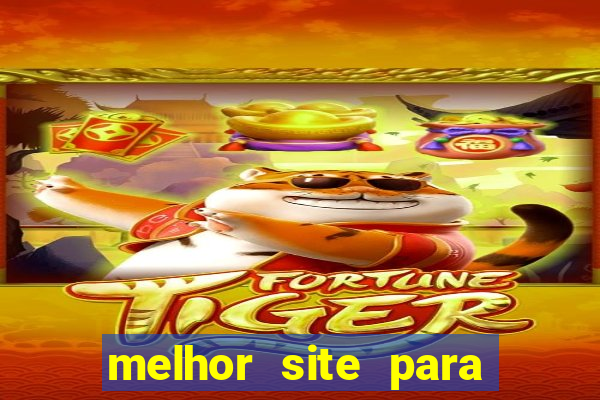 melhor site para baixar jogos de ps2 iso