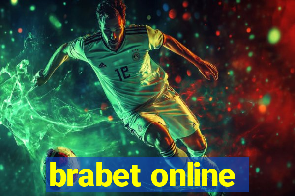 brabet online