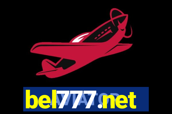 bel777.net