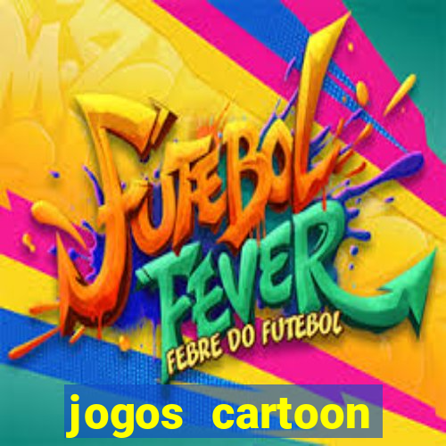 jogos cartoon network dexter