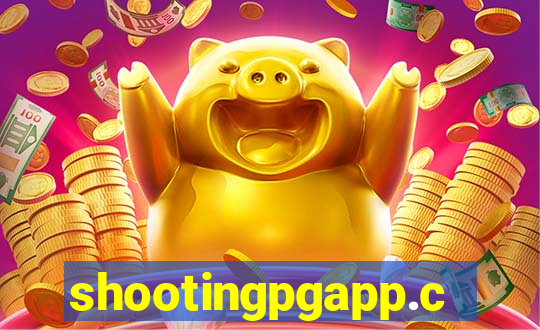 shootingpgapp.com