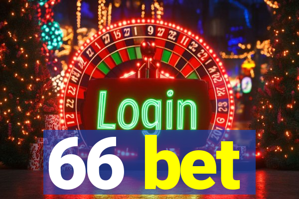 66 bet