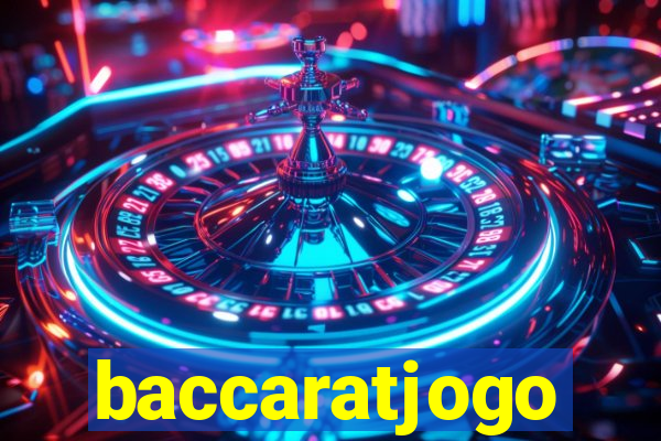 baccaratjogo