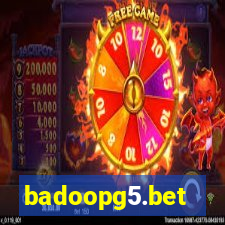 badoopg5.bet