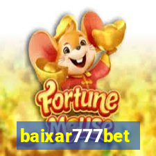 baixar777bet