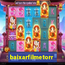 baixarfilmetorrent.net