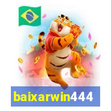 baixarwin444