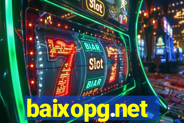 baixopg.net