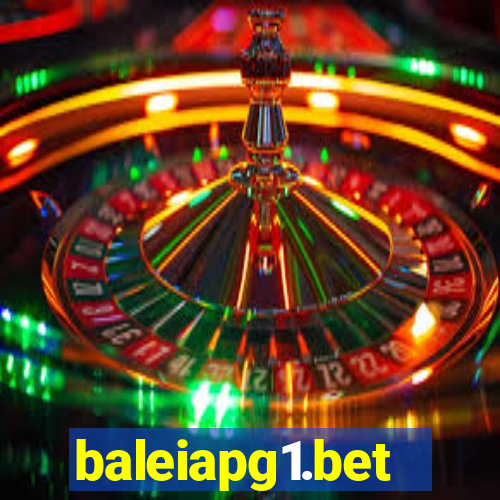 baleiapg1.bet