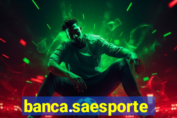 banca.saesportes.com