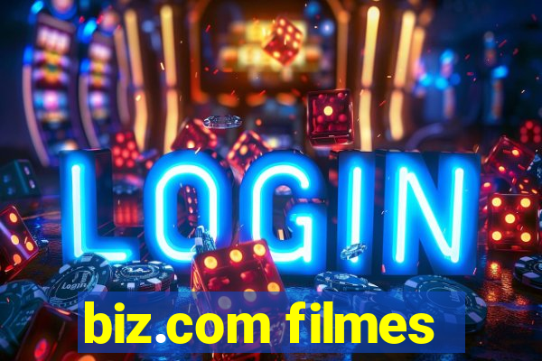 biz.com filmes