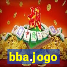 bba.jogo