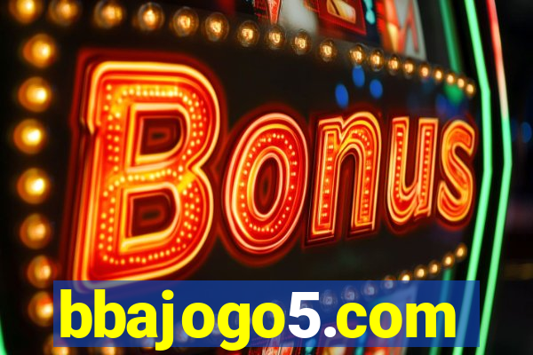 bbajogo5.com