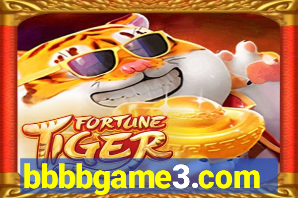 bbbbgame3.com