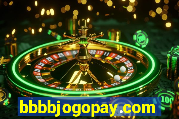 bbbbjogopay.com