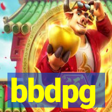 bbdpg