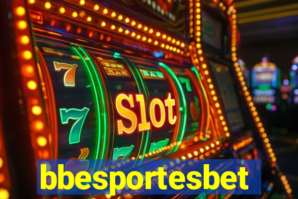 bbesportesbet