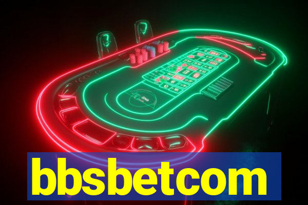 bbsbetcom