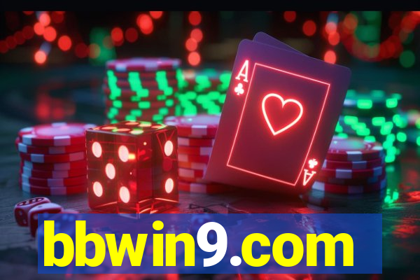 bbwin9.com