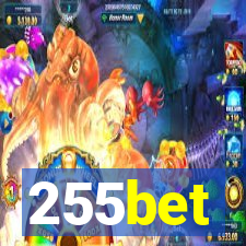 255bet