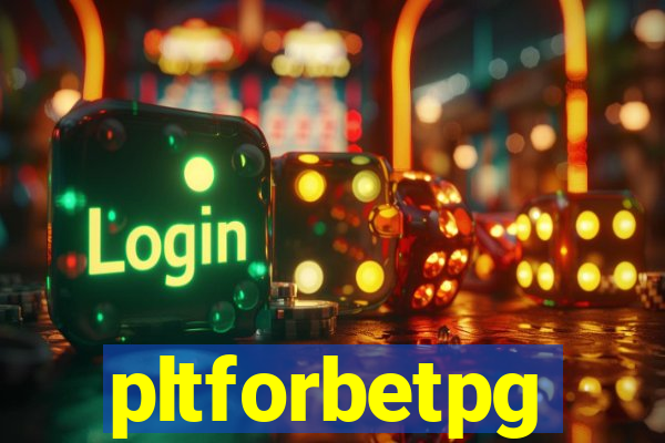 pltforbetpg