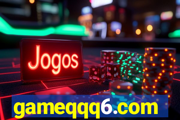 gameqqq6.com