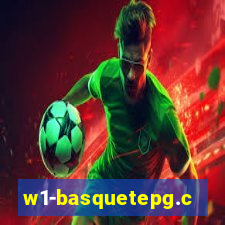 w1-basquetepg.com